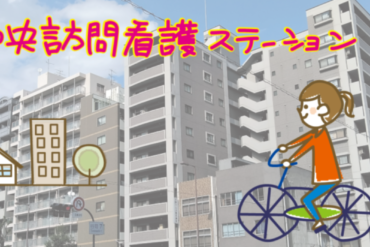月桂樹頂きました