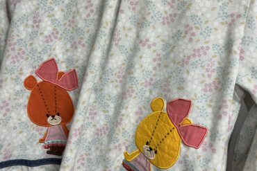 空堀・桃谷ふれ愛まつり